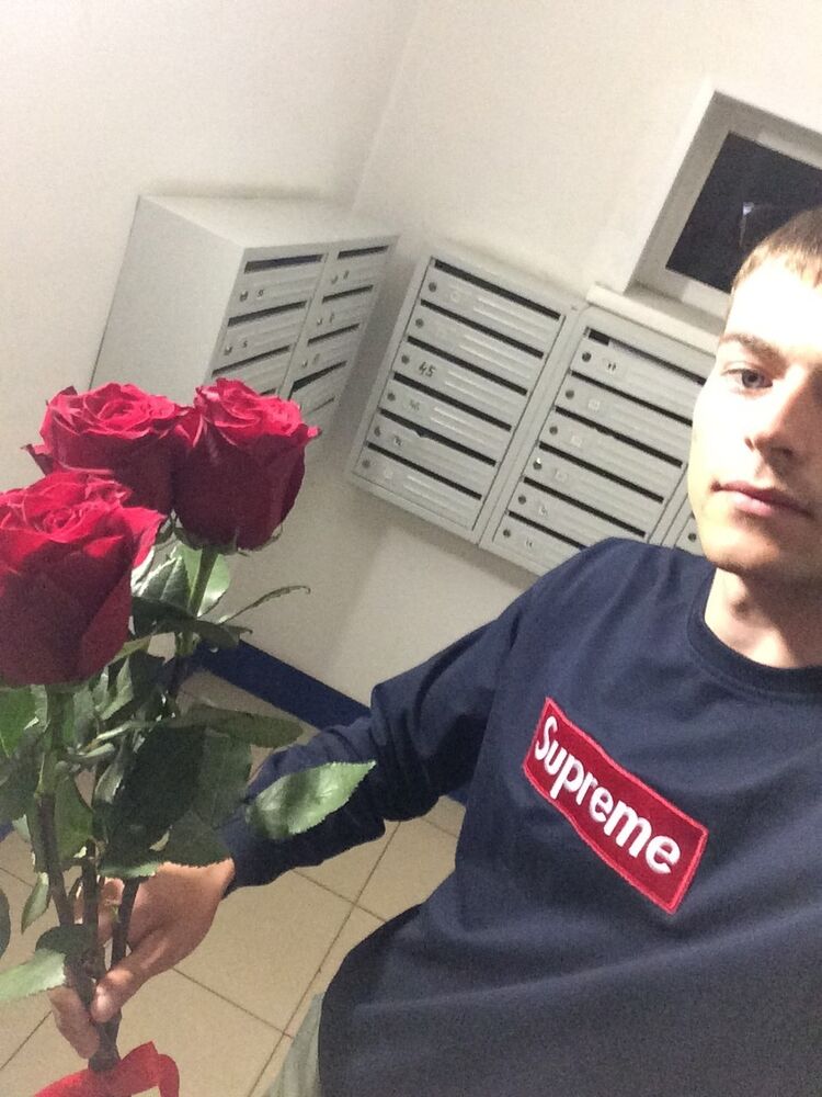 ���� 13888292 ������� ������, 30 ���, ���� ���������� � ����������