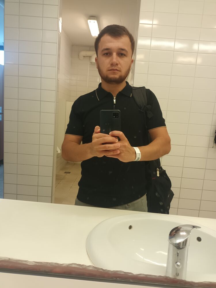  53252822  , 29 ,    Aalst