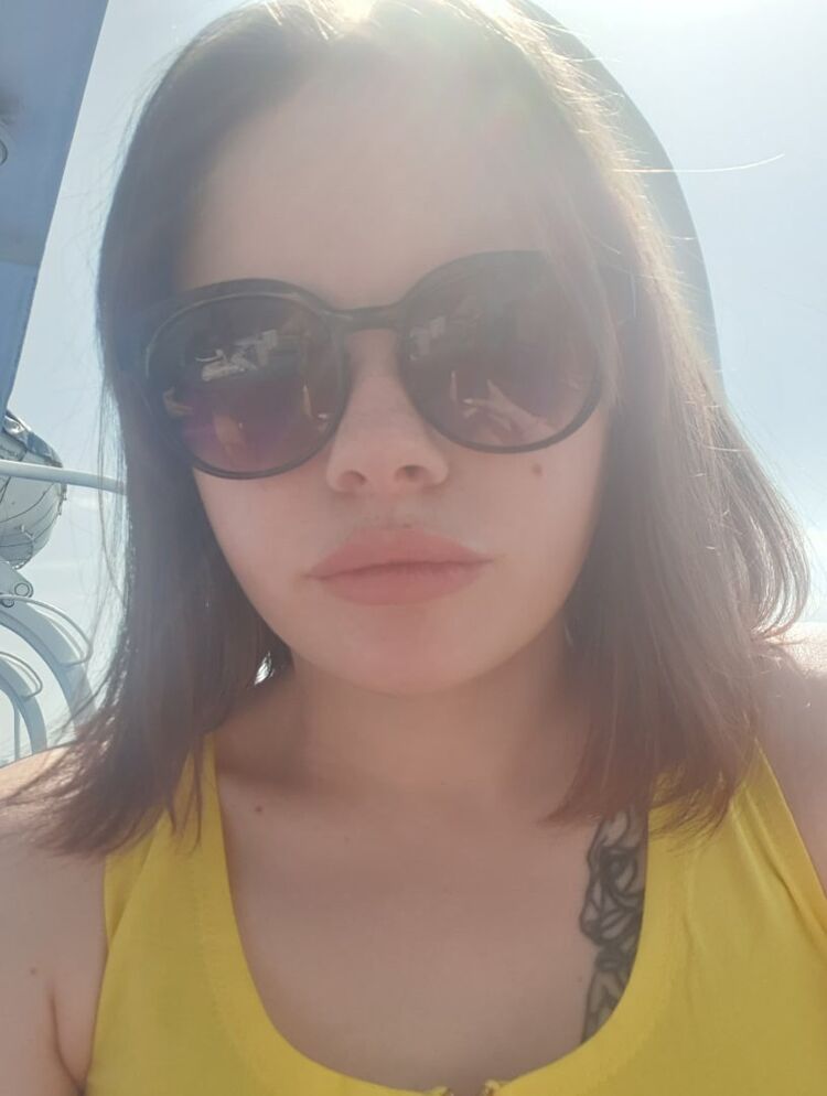 ���������� ������, ���� ������� ��������, 29 ���, ������������ ��� ������, ����� � ���������, c�������� ���������, ���������