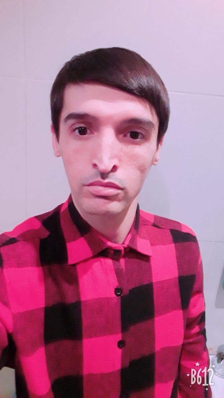  52639242  , 34 ,     