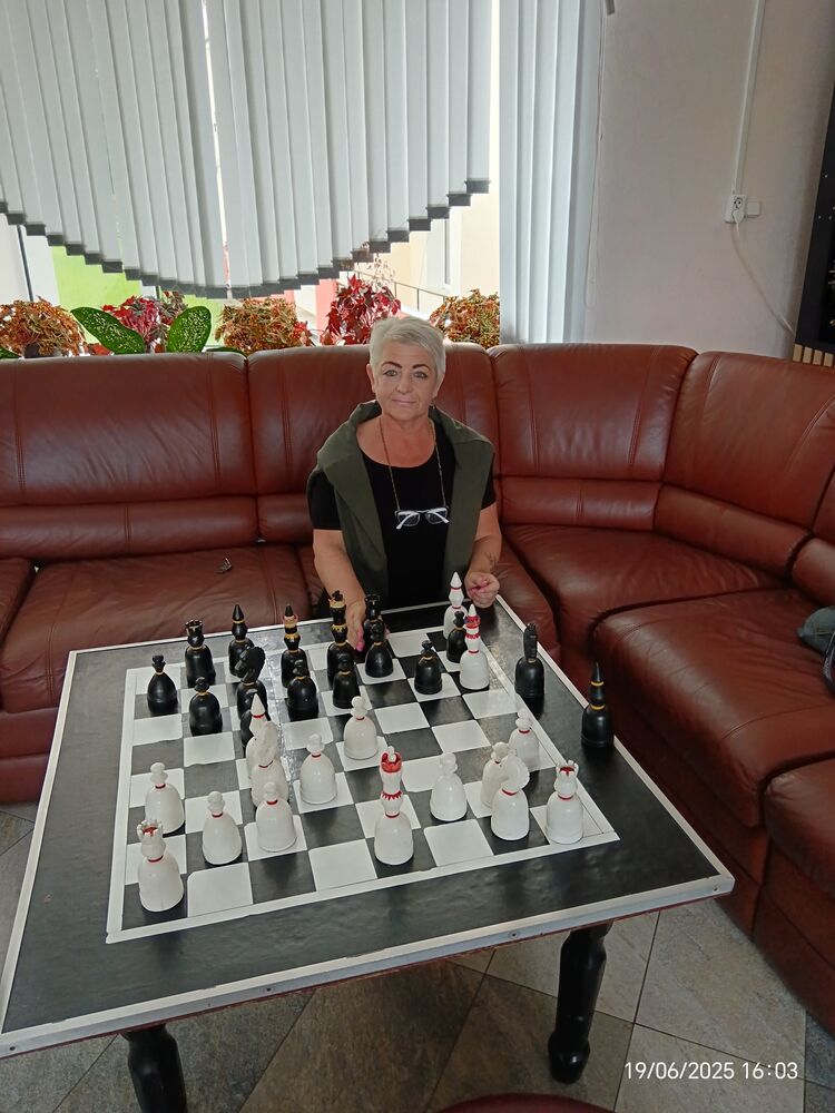 ���� 54376862 ������� ����, 60 ���, ���� ���������� � ������