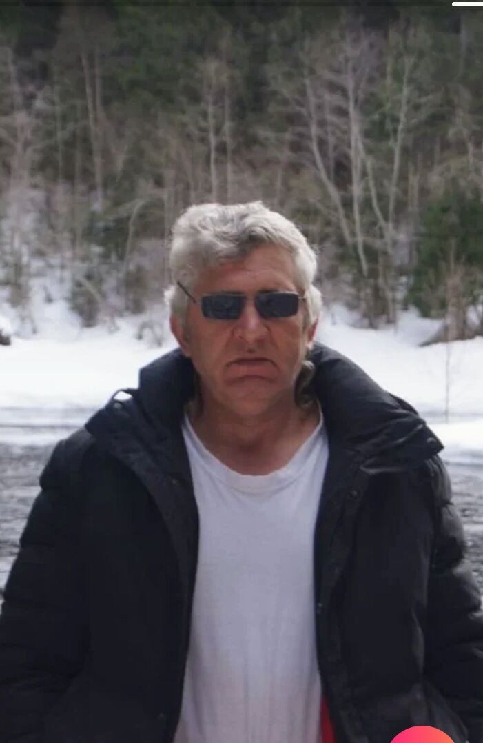 ���������� �����-���������, ���� ������� ���������, 57 ���, ������������ ��� ������, ����� � ���������, c�������� ���������