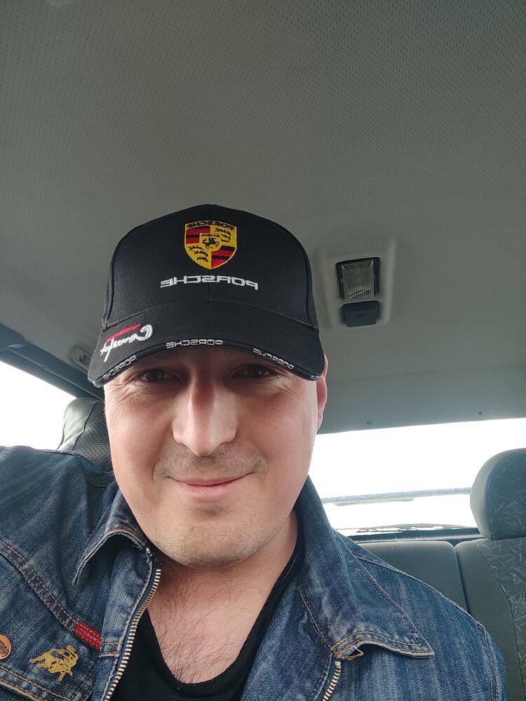 ���������� ������������, ���� ������� Alexander, 34 ����, ������������ ��� ������, ����� � ���������, c�������� ���������