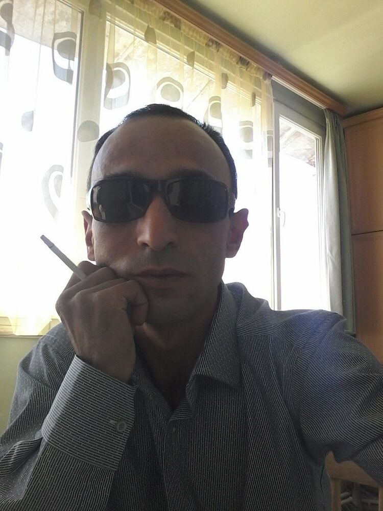 ���� 7489582 ������� Karen, 48 ���, ���� ���������� � �������