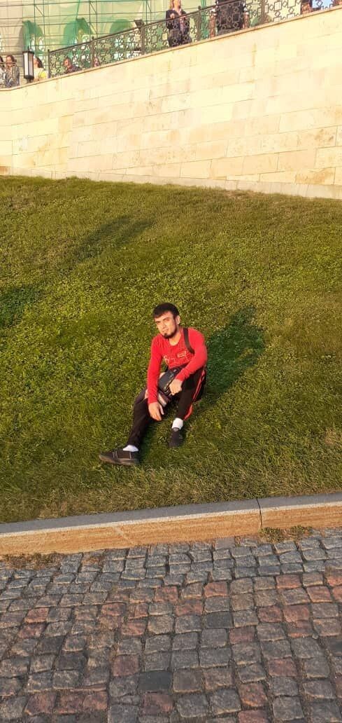 ���� 23817242 ������� ������, 29 ���, ���� ���������� � ������