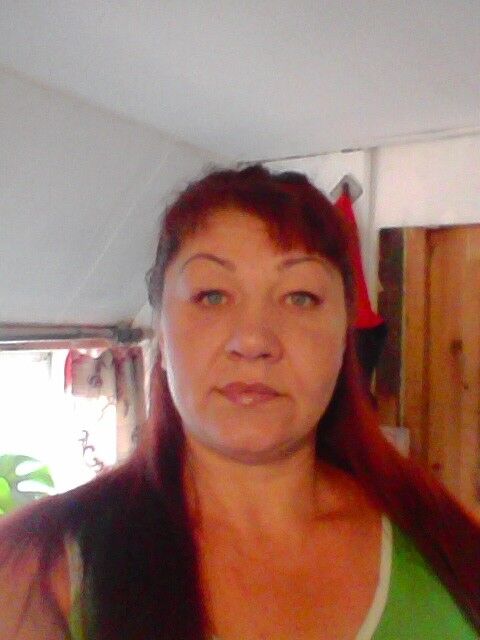  ,   , 50 ,     , c 
