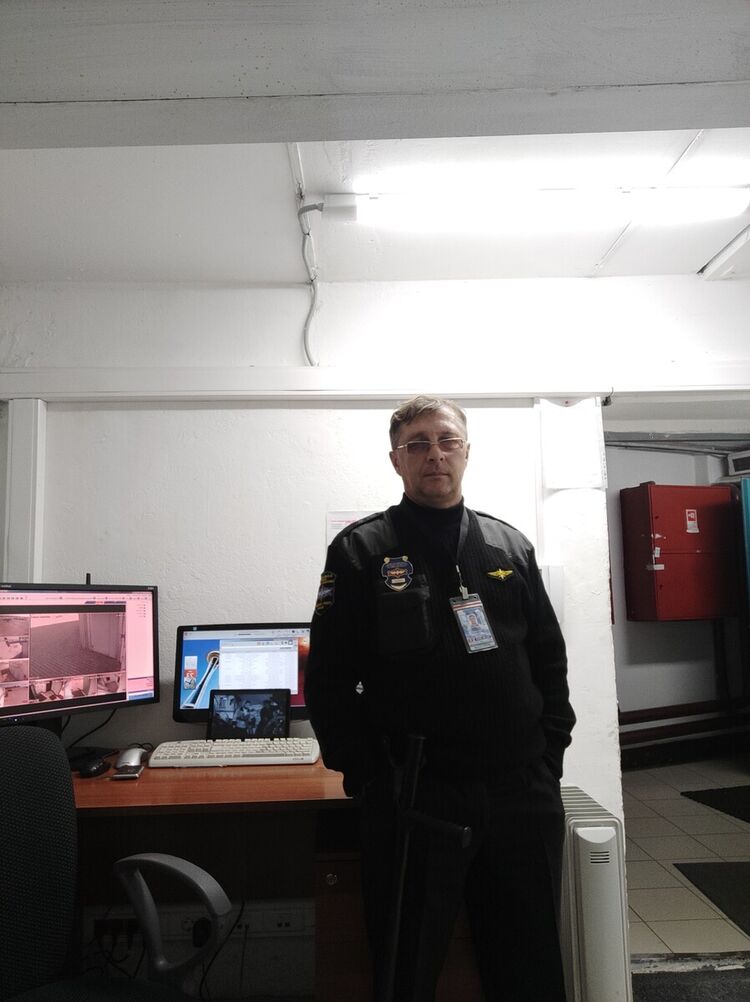 ���� 21519582 ������� �������, 54 ����, ���� ���������� � �����-����������