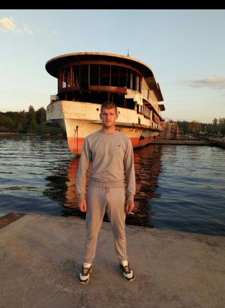 ���� 55840012 ������� �����, 38 ���, ���� ���������� � ��������