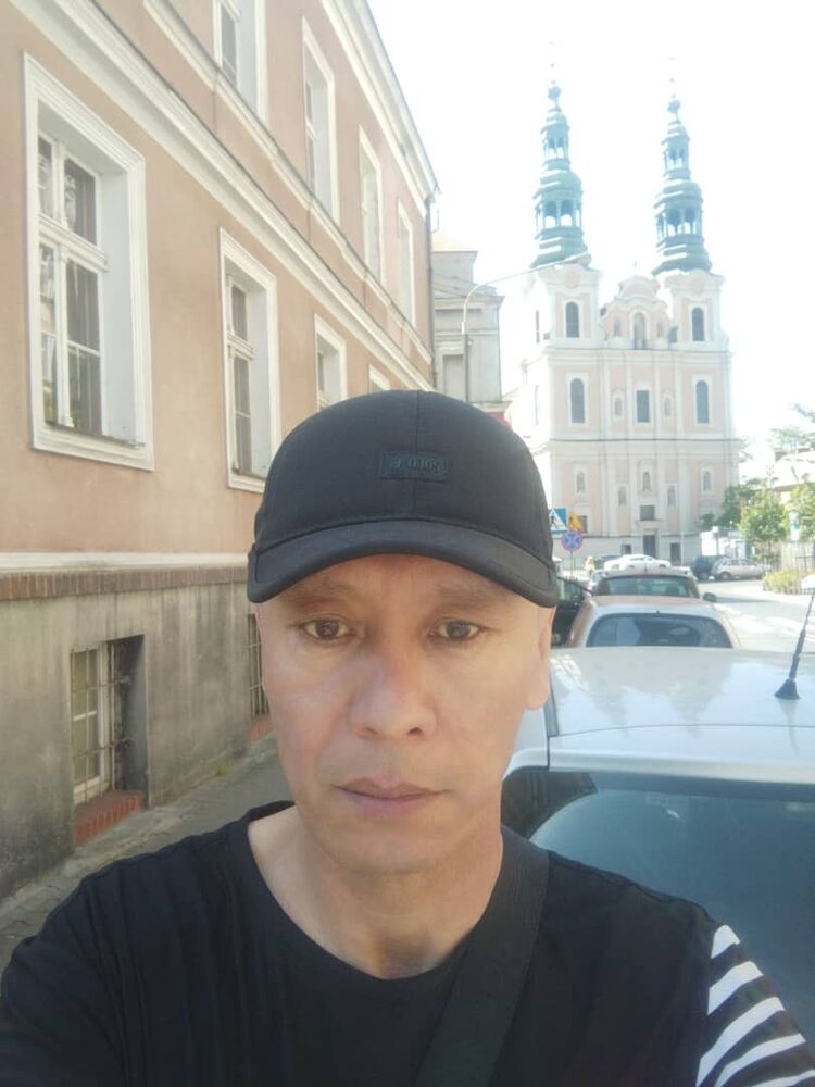  ,   , 45 ,   ,   