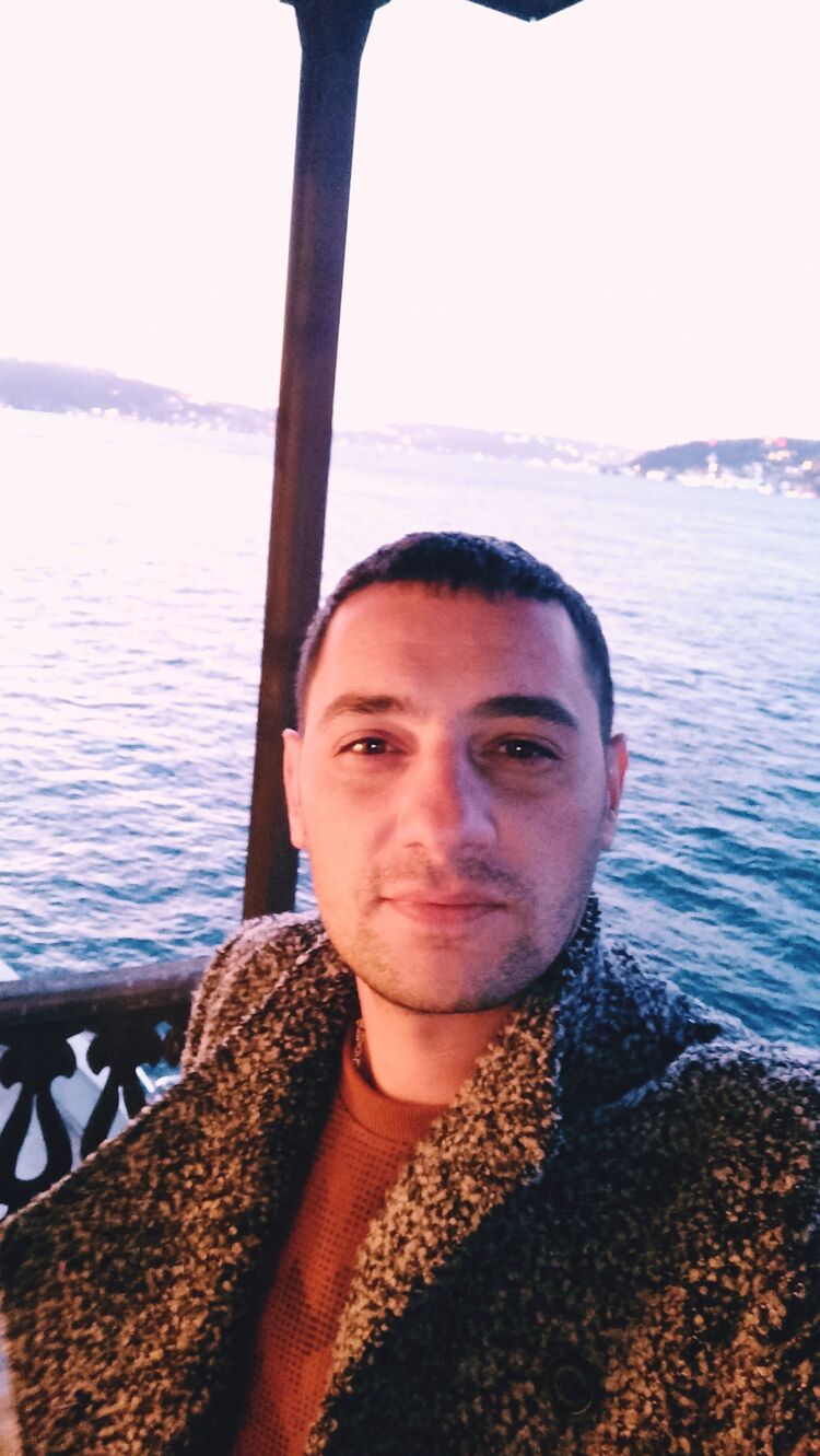  ,   Murat, 38 ,     , c 