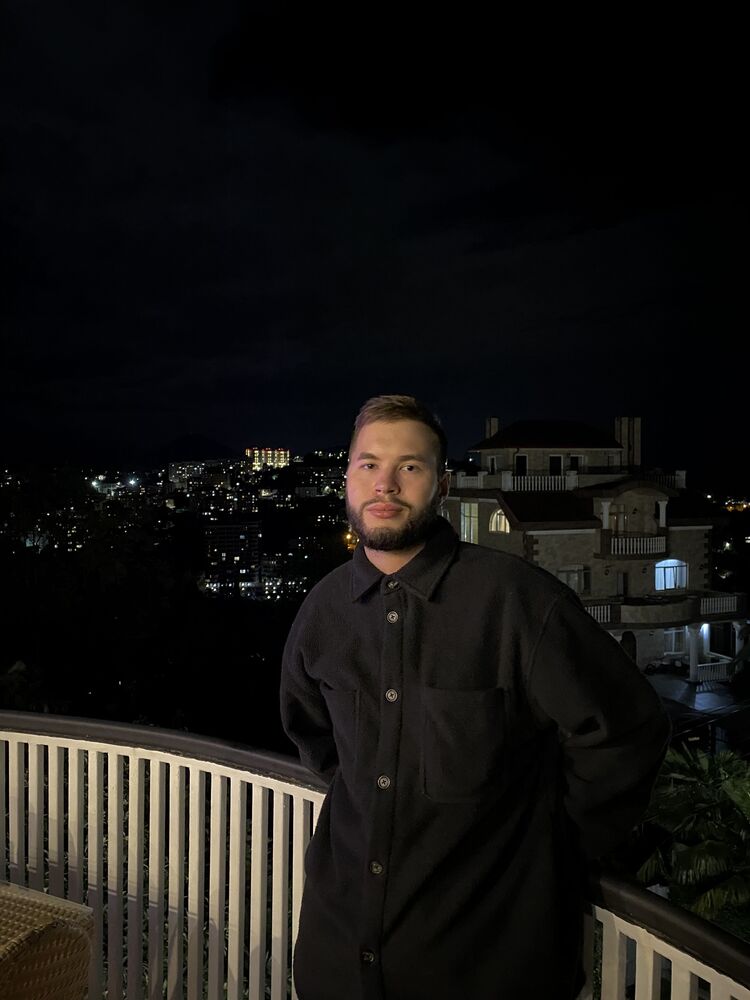 ���� 46229822 ����� ����, 25 ���, ���� ���������� � �����-����������