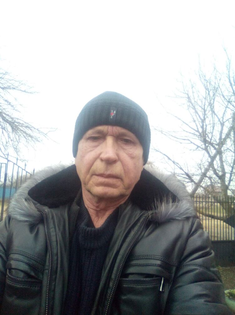  ,   , 68 ,   ,   , c 