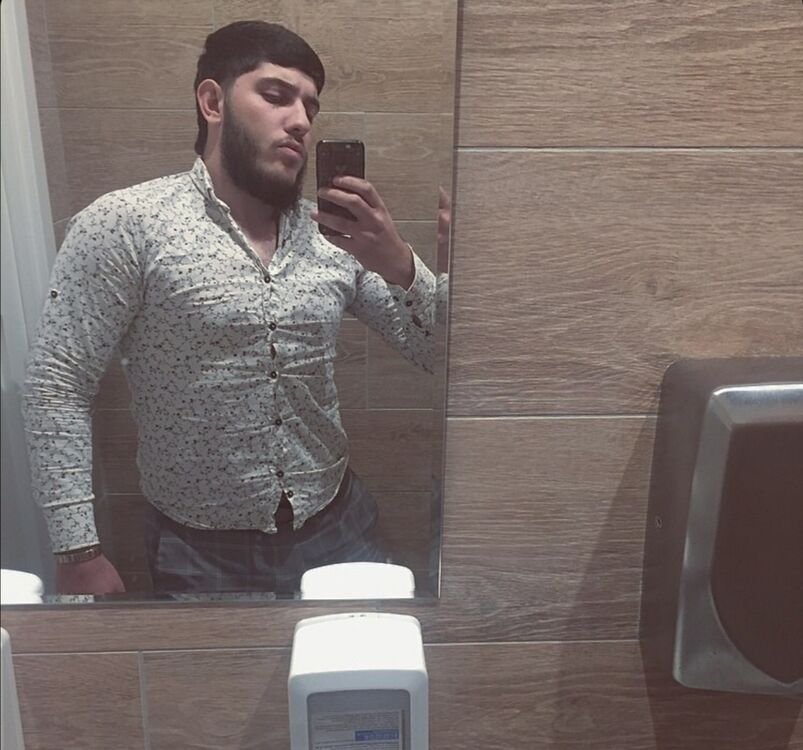 ���� 29711432 ������� �����, 30 ���, ���� ���������� � ���