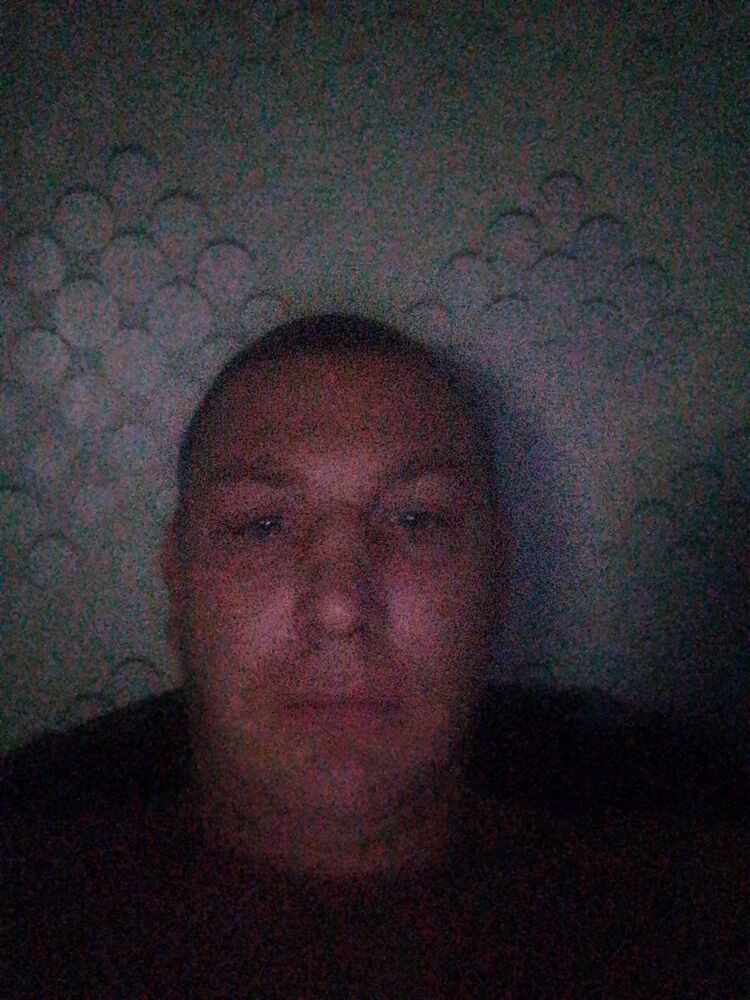  48254362  , 37 ,    