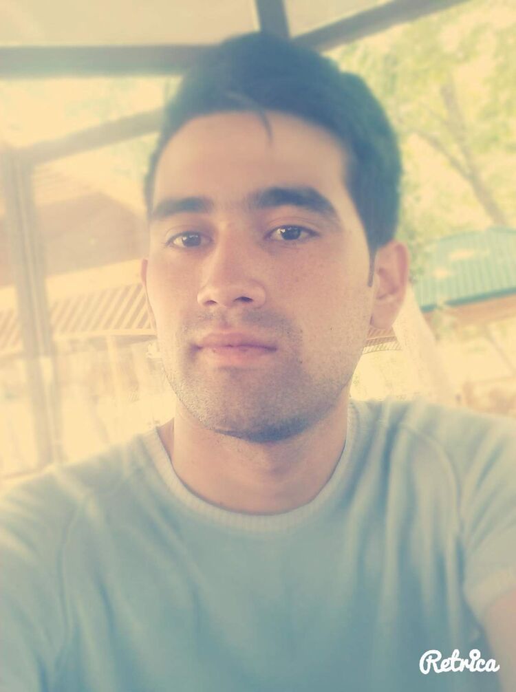 ,   Abunchik, 28 ,   ,   
