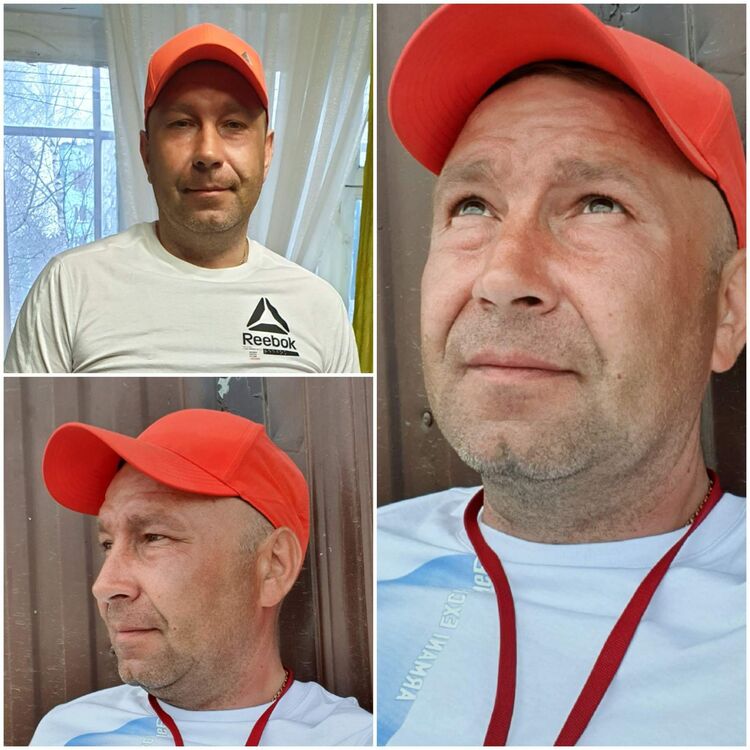 ���������� ������-��-����, ���� ������� �������, 51 ���, ������������ ��� ����� � ���������, c�������� ���������