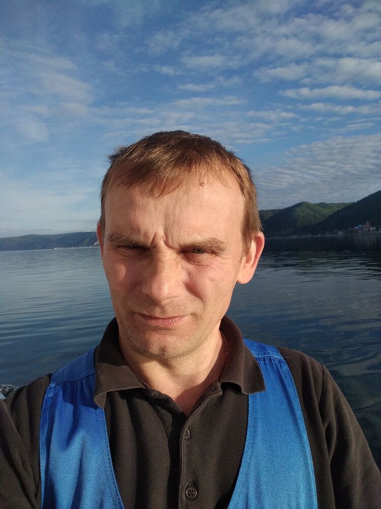 ���� 29883702 ������� �������, 48 ���, ���� ���������� � ��������