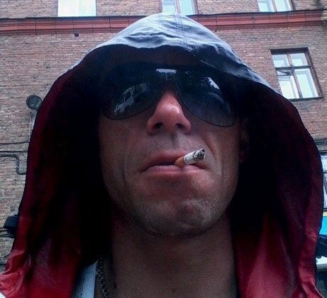 ���� 7708322 ������� �������, 39 ���, ���� ���������� � ������������