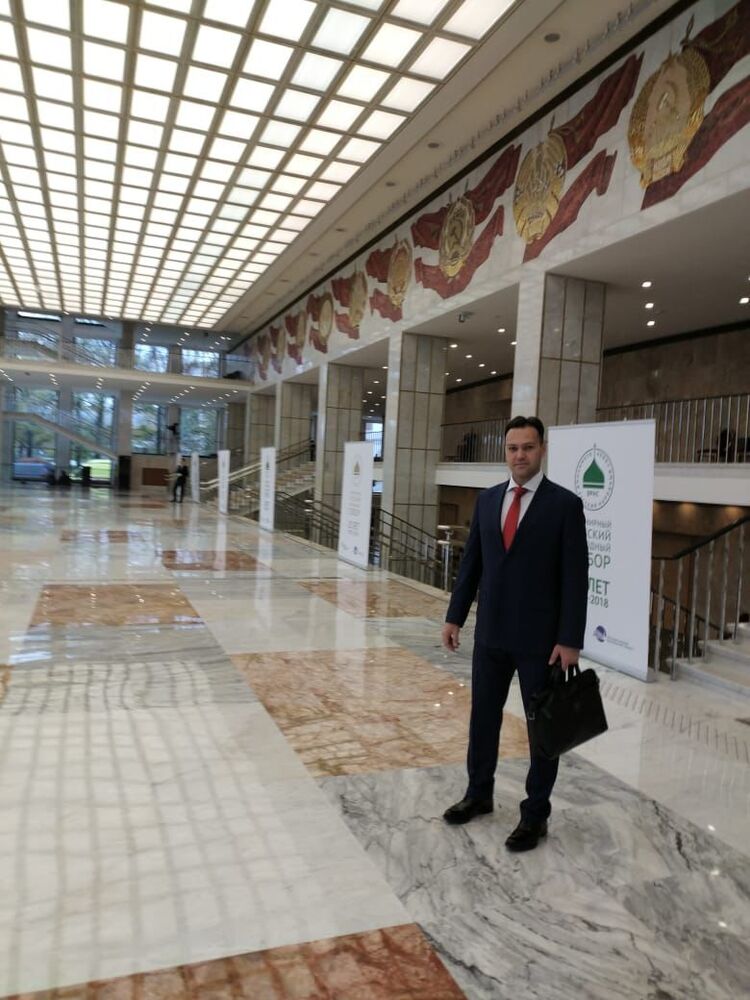 ���������� ������, ���� ������� ���������, 52 ����, ������������ ��� c�������� ���������