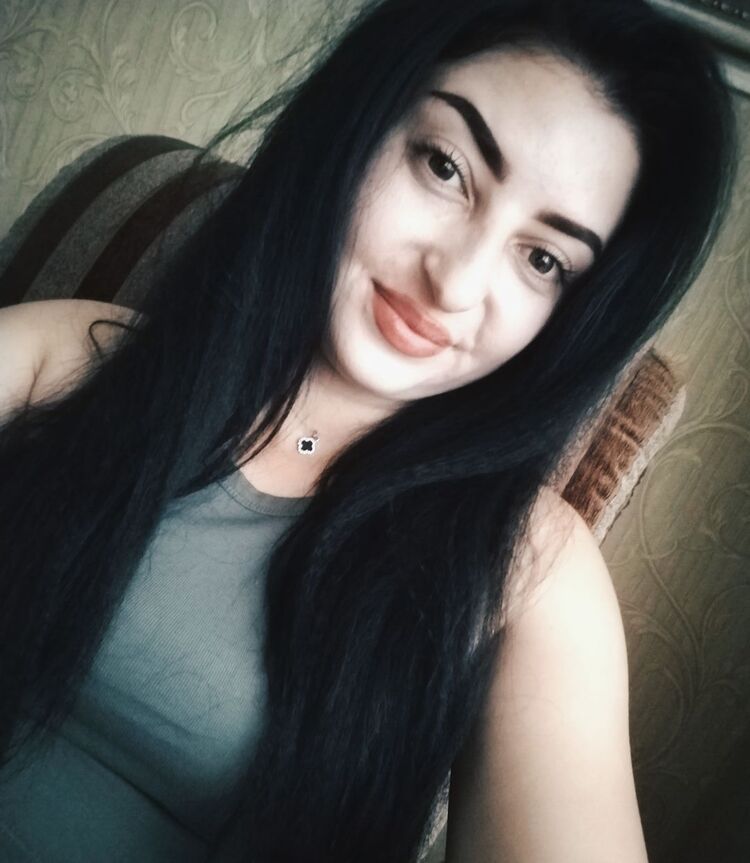 ���������� ����������, ���� ������� ��������, 23 ����, ������������ ��� ������, ����� � ���������, c�������� ���������, ���������