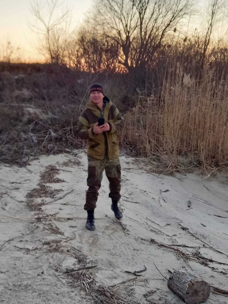 ���� 26733582 ������� ���������, 52 ����, ���� ���������� � �������-��-����