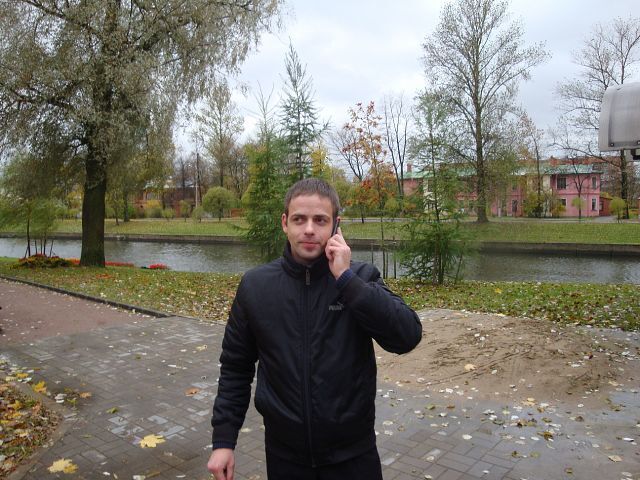  -,   , 41 ,   ,   