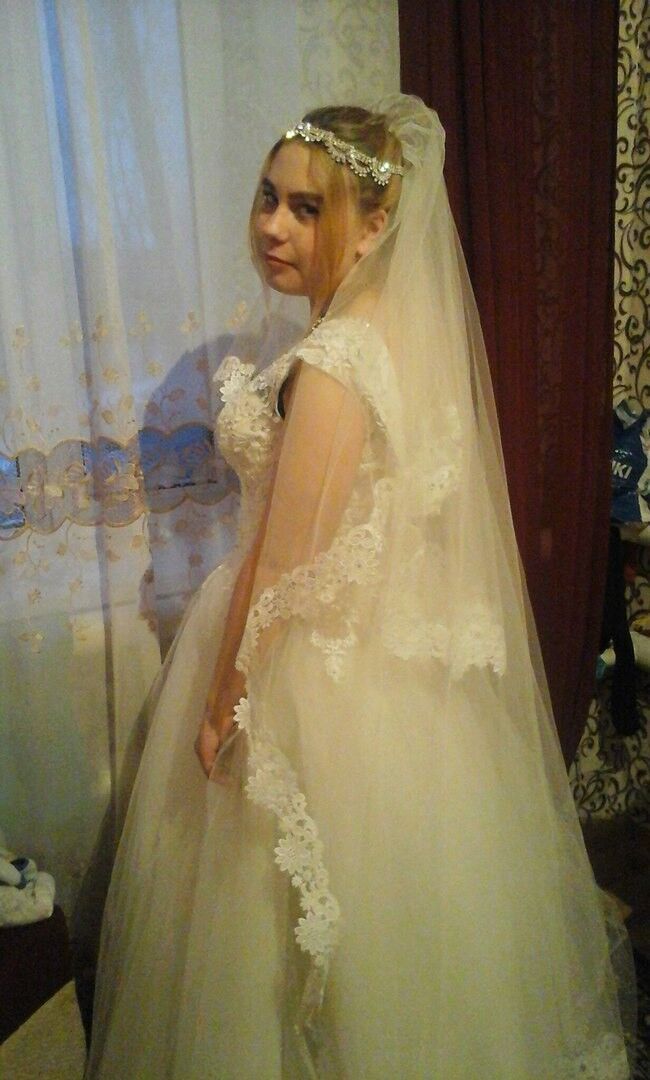 ���� 11823782 ������� ����, 26 ���, ���� ���������� � ��������