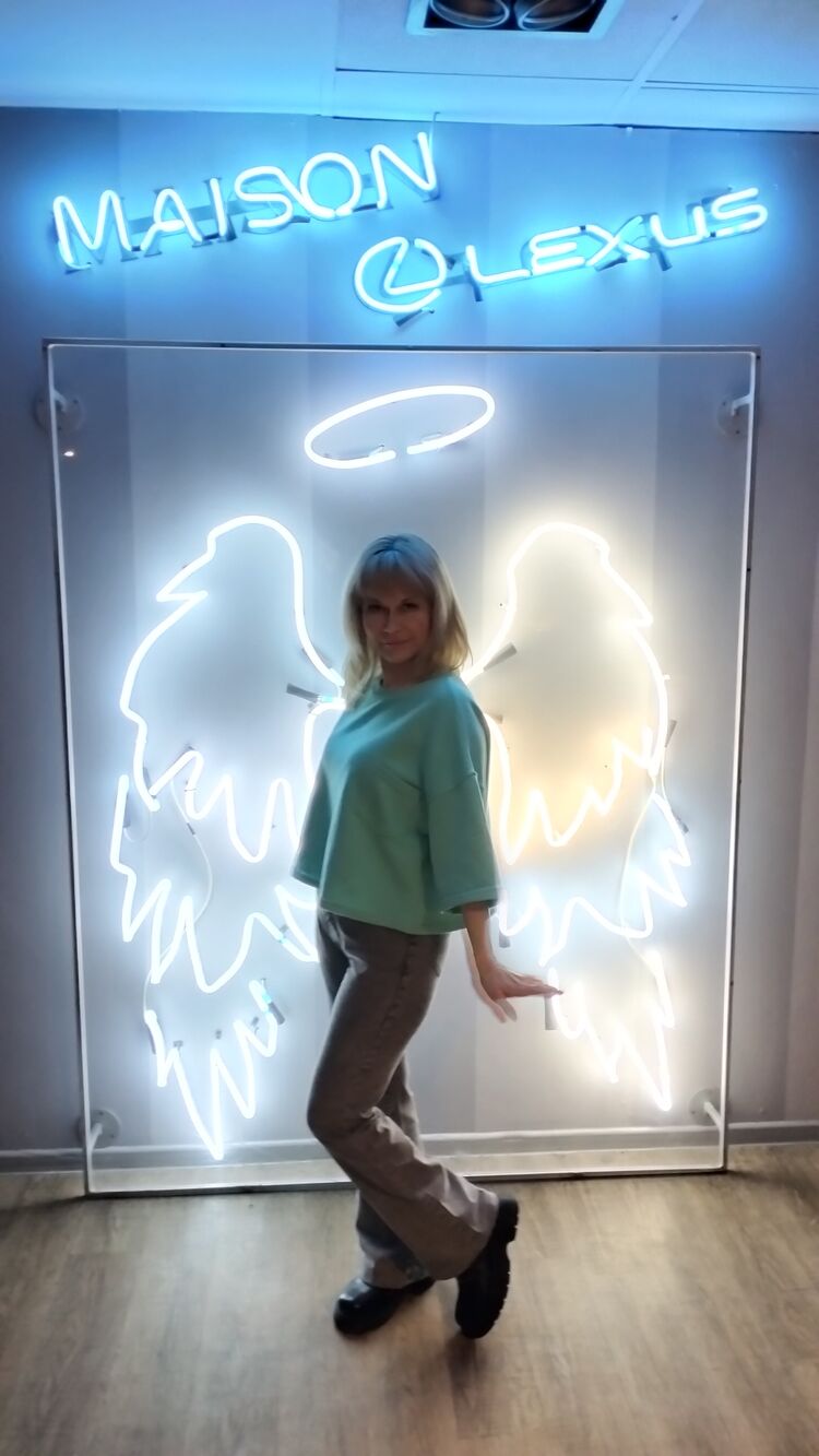 ���������� ��������, ���� ������� �������, 49 ���, ������������ ��� c�������� ���������