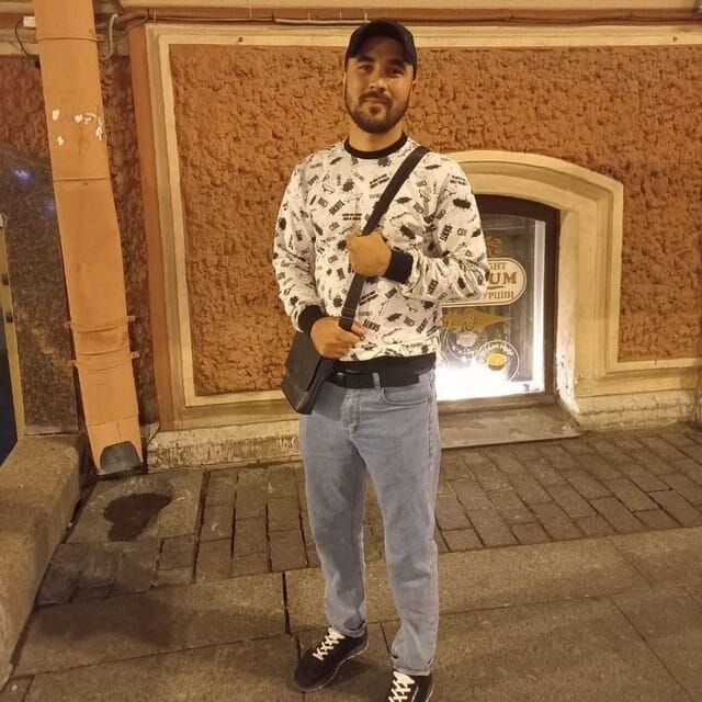 ���������� ������, ���� ������� ������, 28 ���, ������������ ��� ������, ����� � ���������