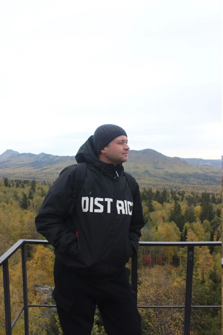 ���� 45322472 ������� ����������, 35 ���, ���� ���������� � ����������