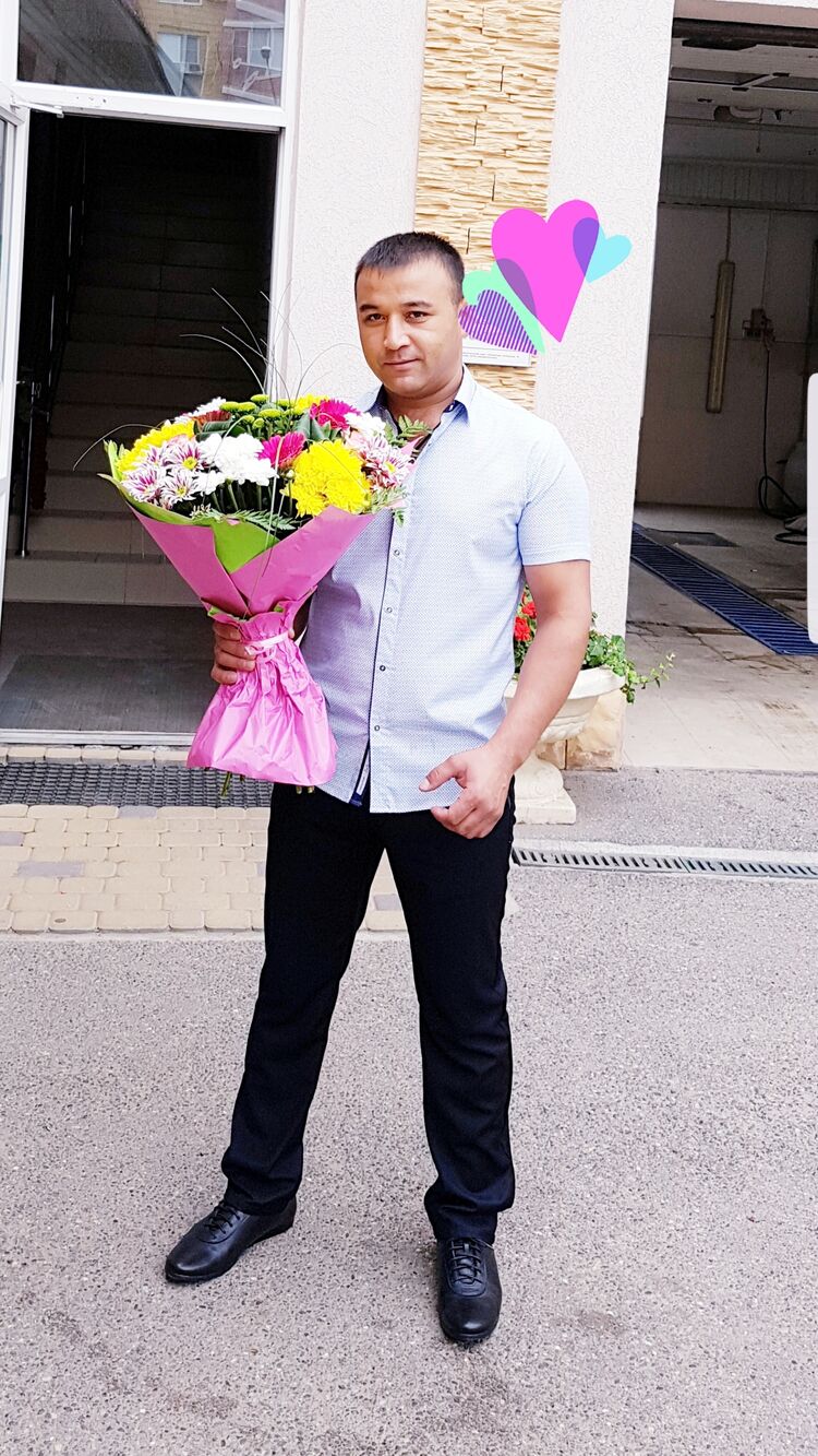 ���������� �������, ���� ������� �����, 41 ���, ������������ ��� ������, ����� � ���������