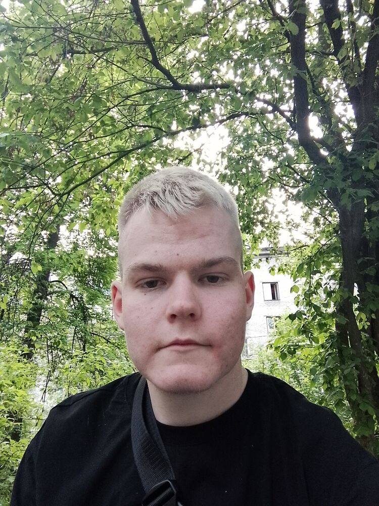 ���������� �����-���������, ���� ����� �����, 19 ���, ������������ ��� ������, ����� � ���������