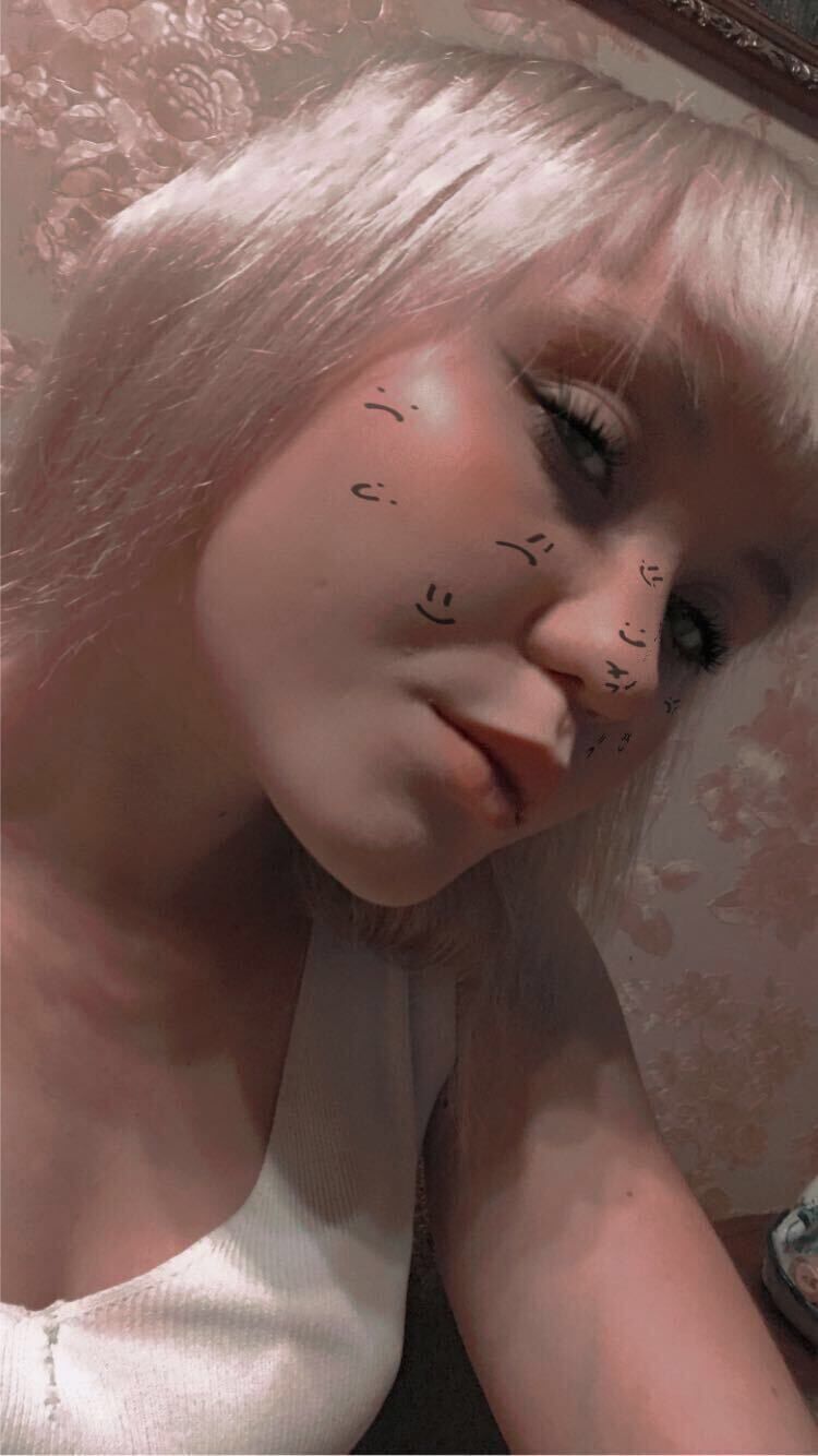 ���������� ������, ���� ������� ����, 23 ����, ������������ ��� ������, ����� � ���������