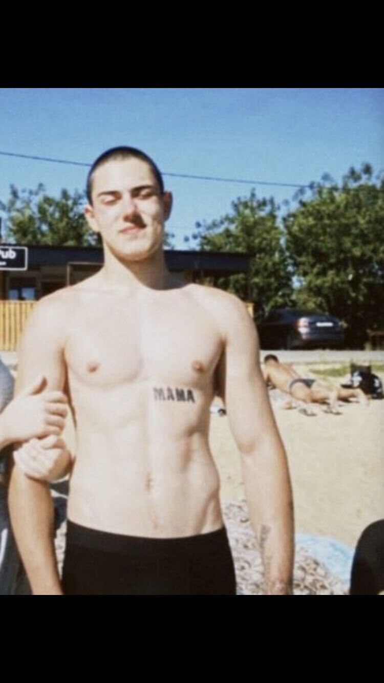 ���������� ������, ���� ����� ����, 20 ���, ������������ ��� ������, ����� � ���������, c�������� ���������, ���������