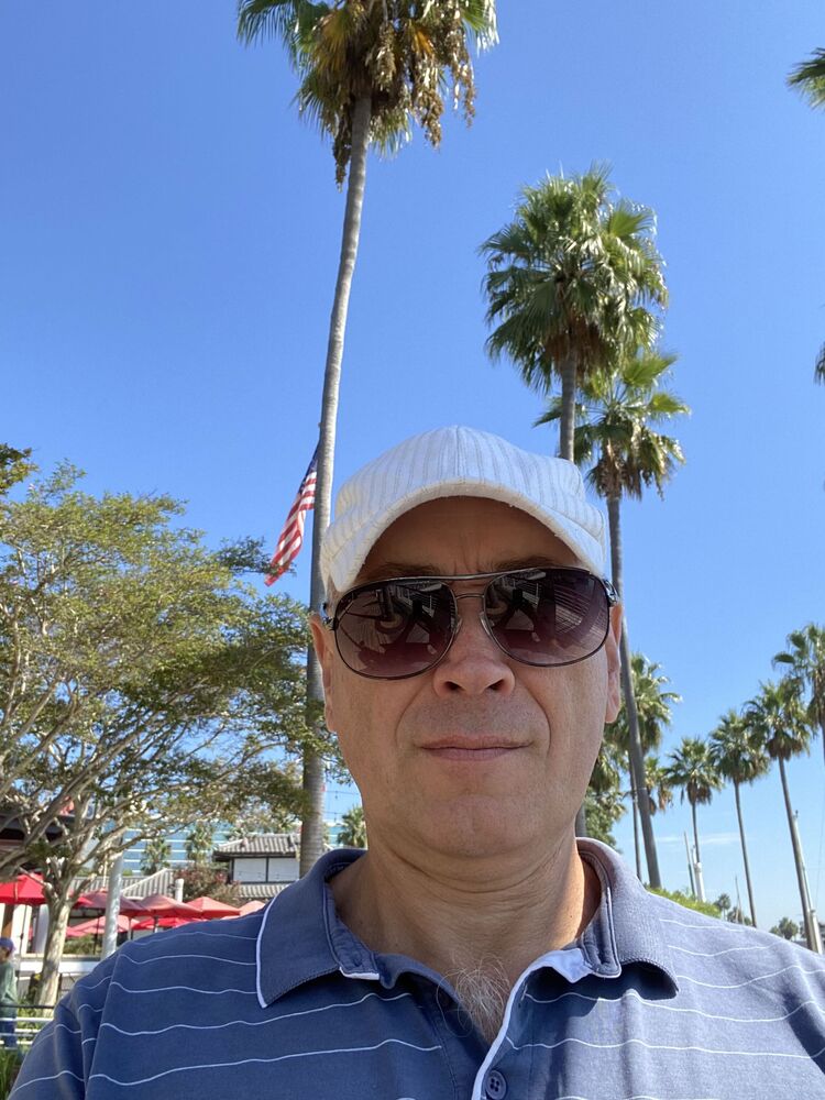  ,   , 57 ,   ,   