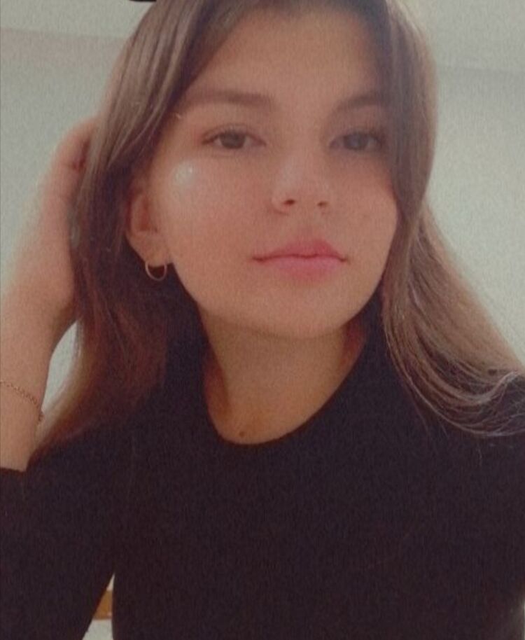  ,   , 21 ,   ,   
