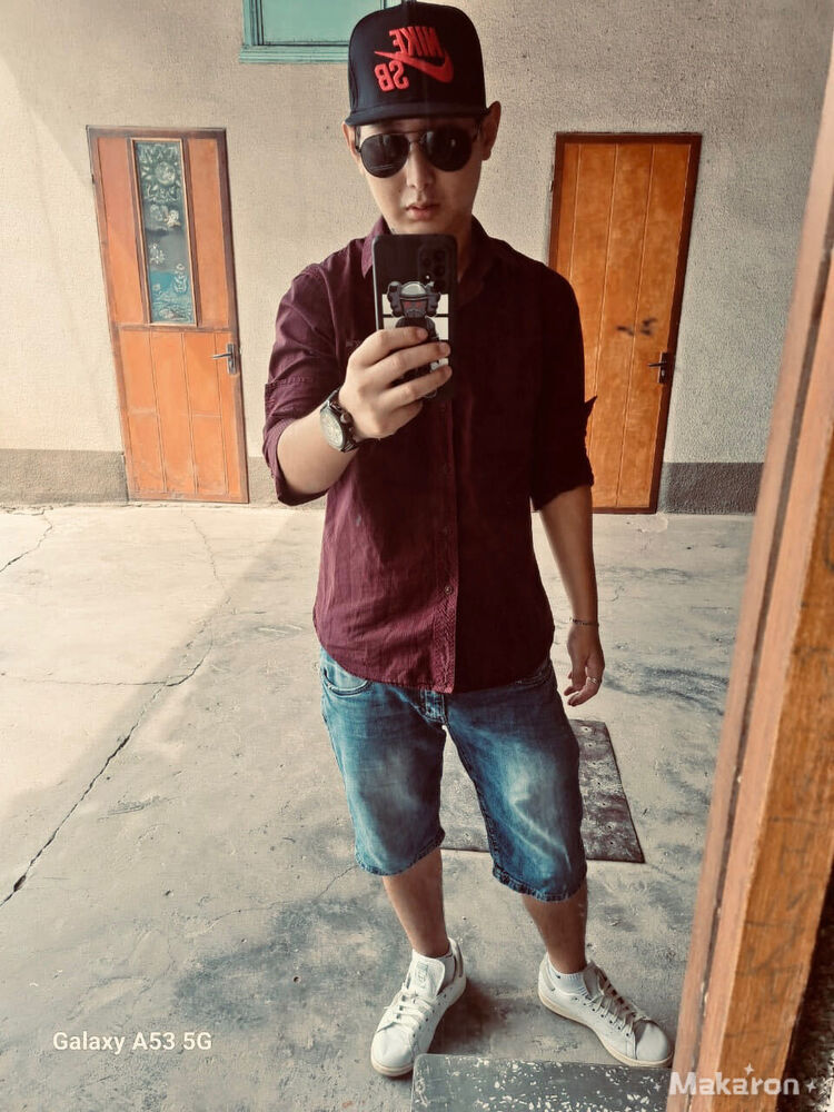  ,   , 28 ,   ,   