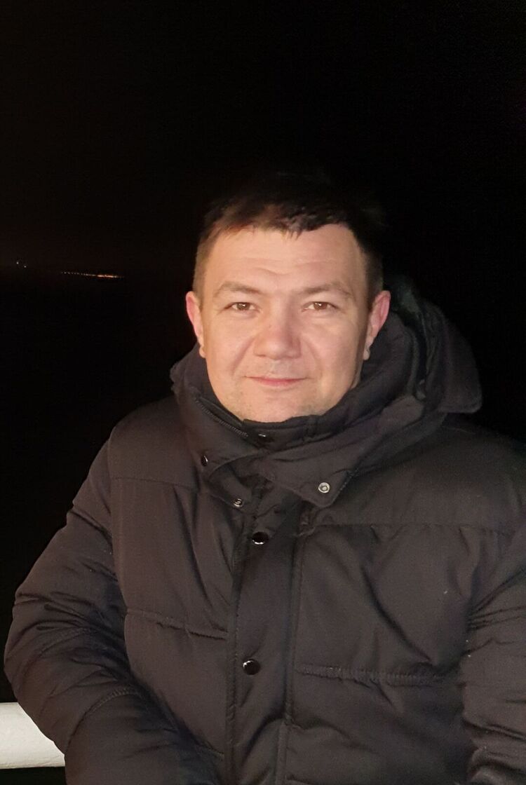  ,   , 47 ,   ,   