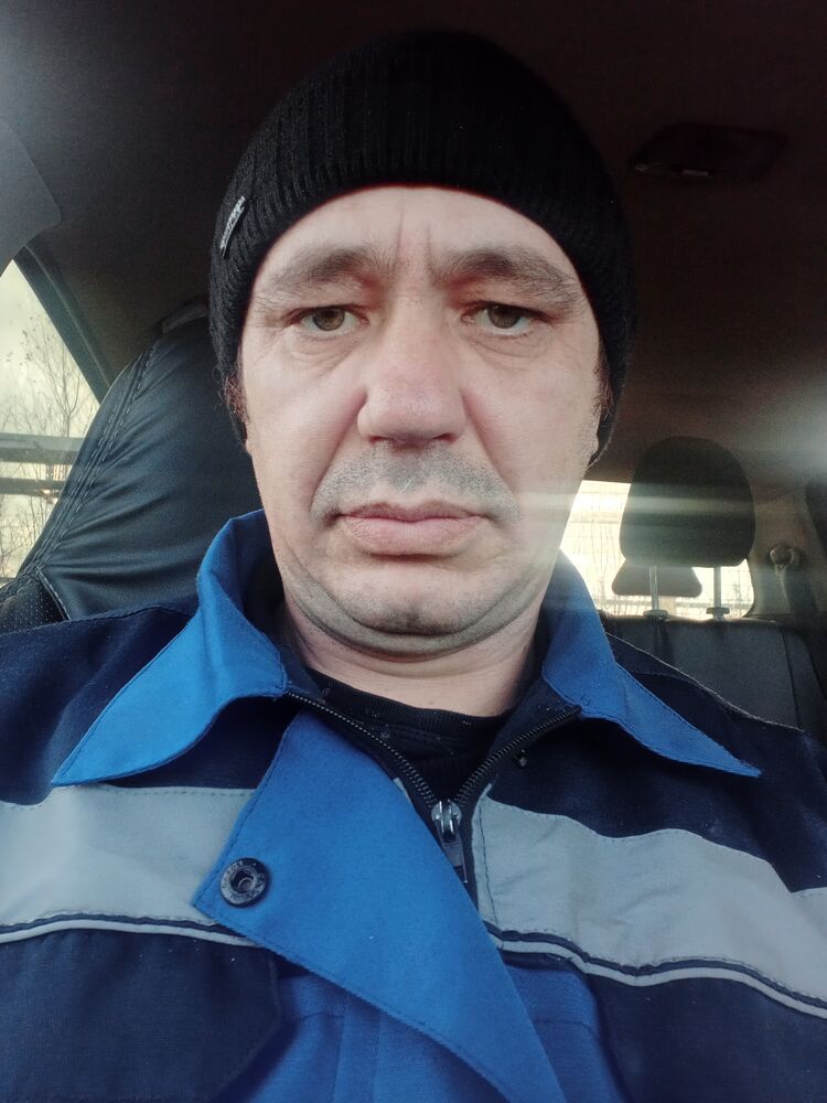 ���� 56096352 ������� ������, 39 ���, ���� ���������� � ����������