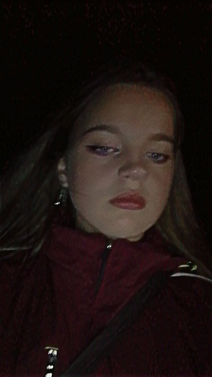  38329462  , 21 ,    