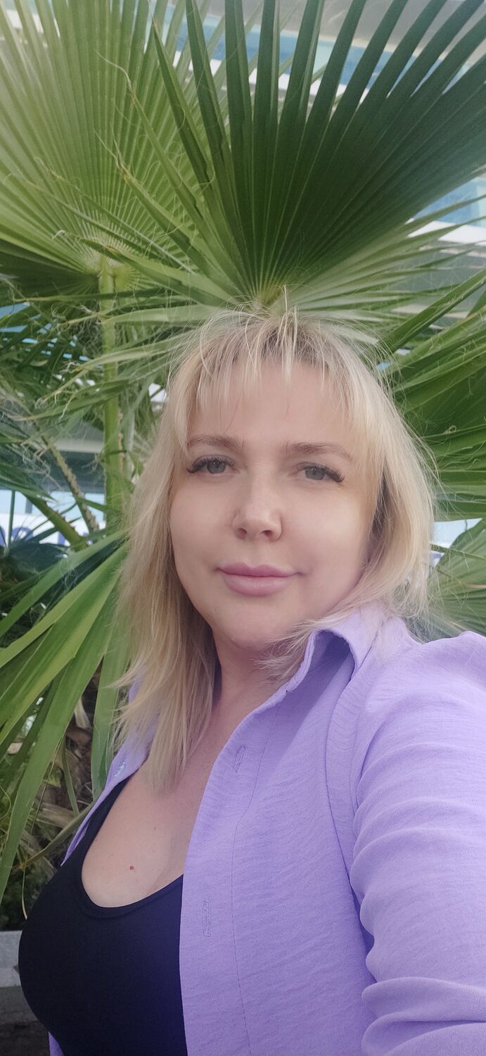  ,   , 46 ,   c , 