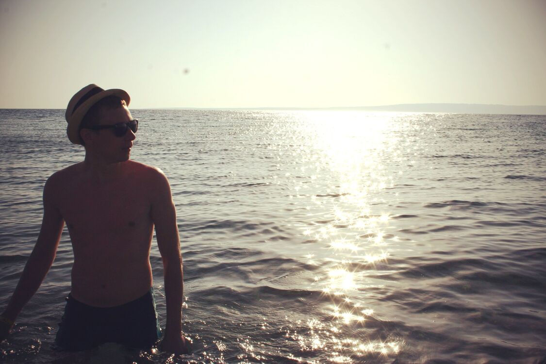 ���� 44288722 ������� ������, 35 ���, ���� ���������� � ���������