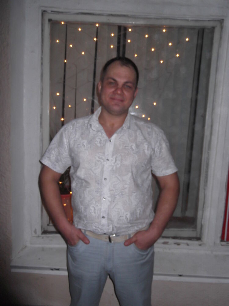   ,   , 49 ,   