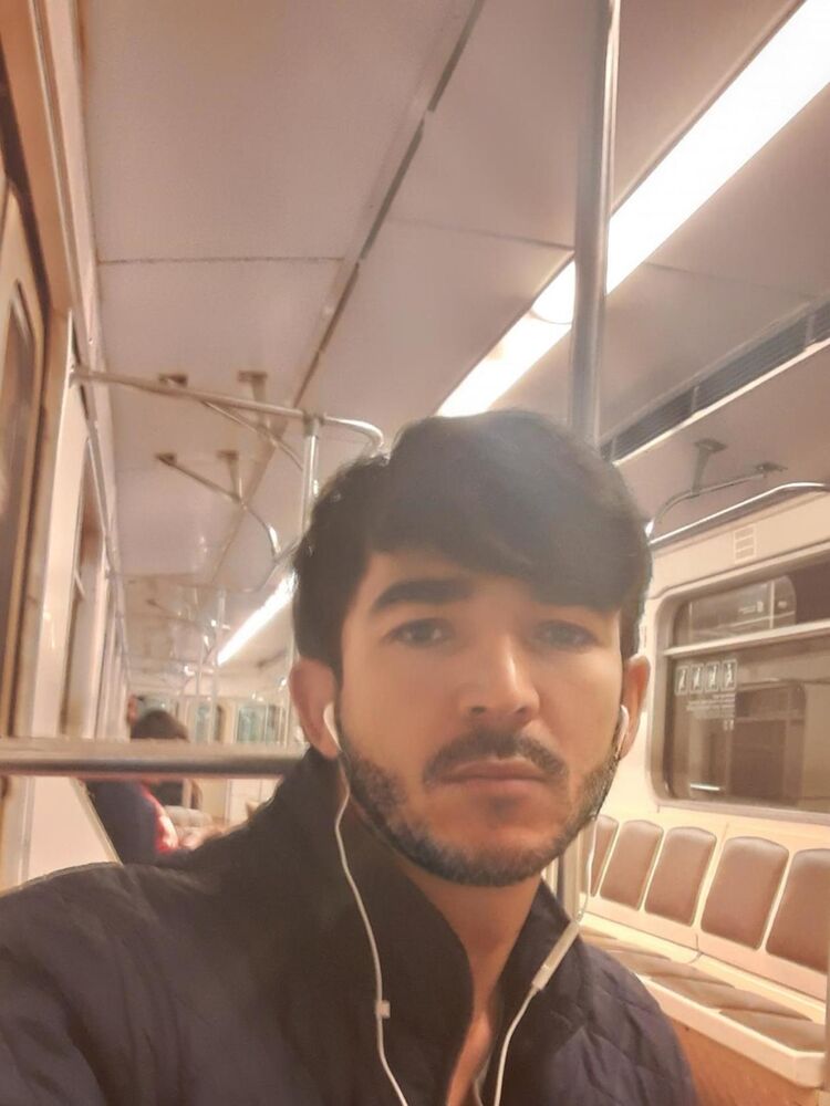 ���� 27564272 ������� �����, 35 ���, ���� ���������� � �����-����������