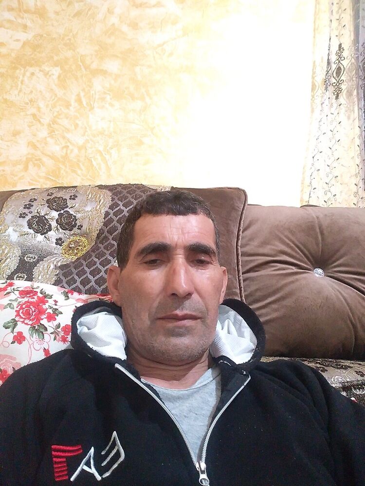 ���������� ������, ���� ������� Salmi, 48 ���, ������������ ��� ������, ����� � ���������, c�������� ���������