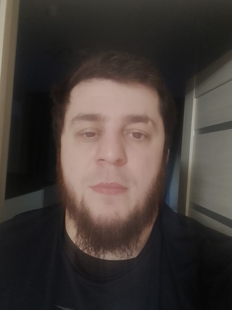 ���� 55502092 ������� ������, 32 ����, ���� ���������� � �����