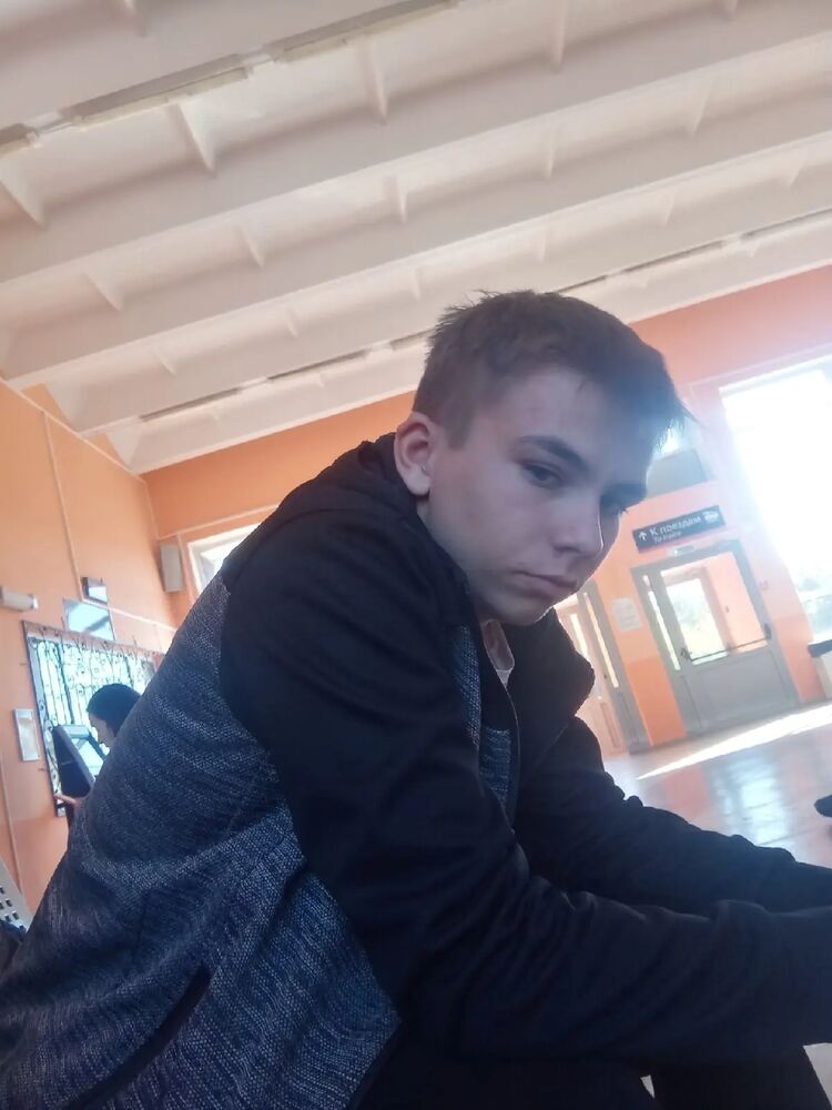 ���� 35219522 ����� �������, 21 ���, ���� ���������� � ���