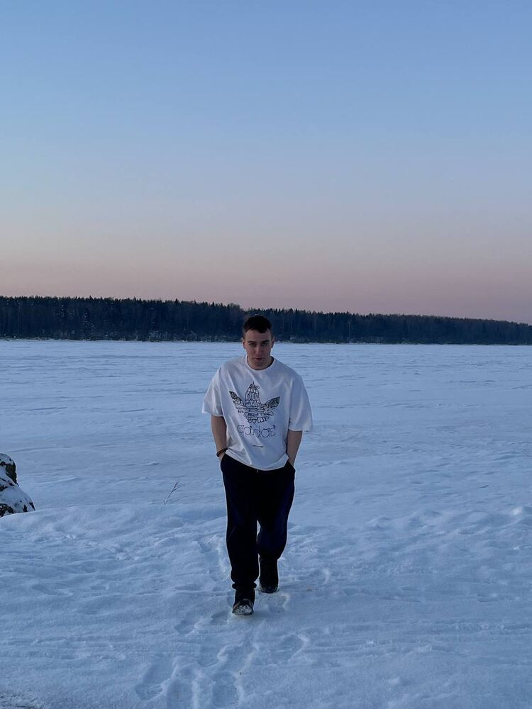 ���������� �����-���������, ���� ����� �������, 22 ����, ������������ ��� ������