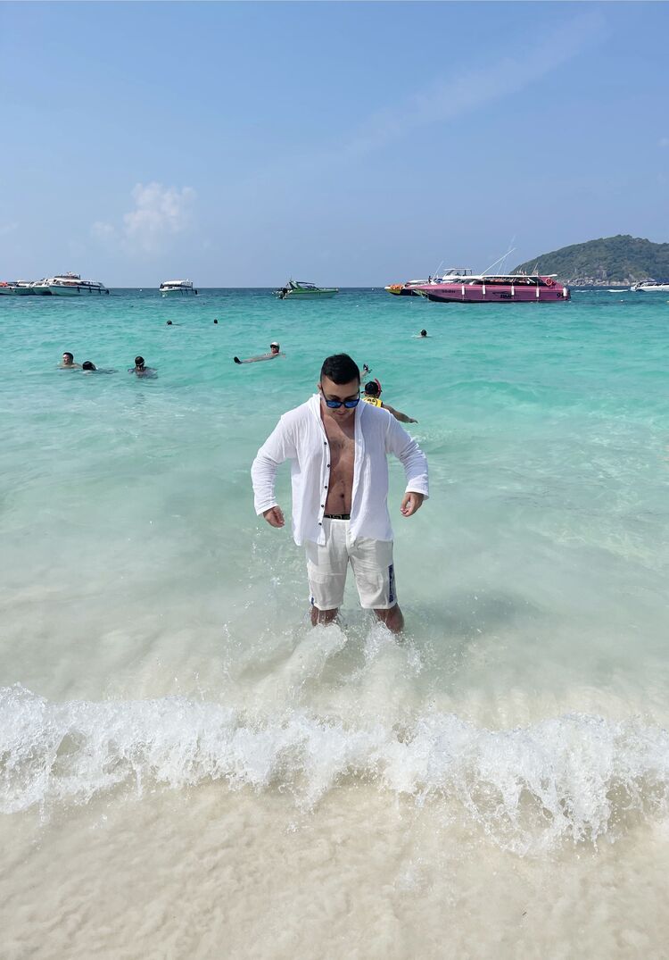 ���� 43790042 ������� ���������, 31 ���, ���� ���������� � ������������