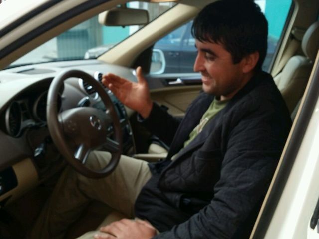  -,   , 47 ,   ,   , c 